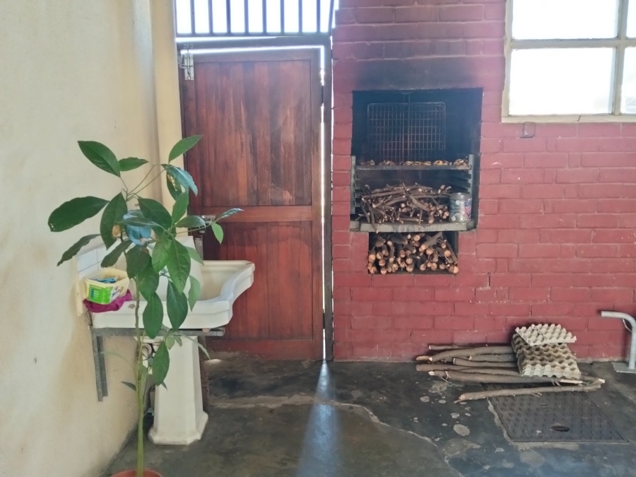 3 Bedroom Property for Sale in Klipdam Western Cape